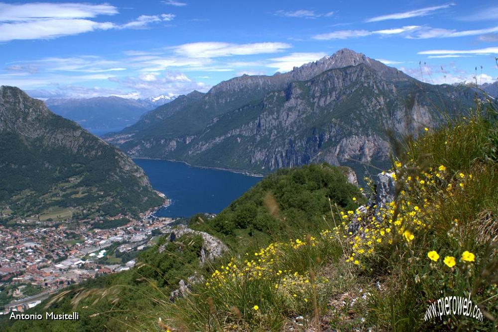 16 Dalla vetta.jpg